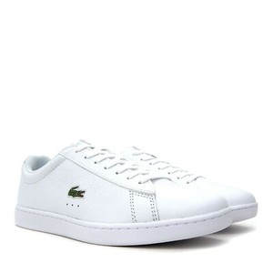 lacoste carnaby evo 220