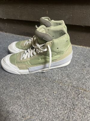 nike trainers moon boot