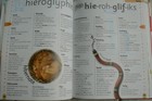 Bild 11 von 16
