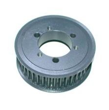 New Browning  B408M30SH  Timing Gear Belt Pulley Sheave