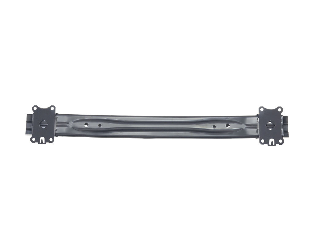 BMW F10/F11 Stoßstange Vorne In 4407 Steyr Für 150,00 € Zum Verkauf