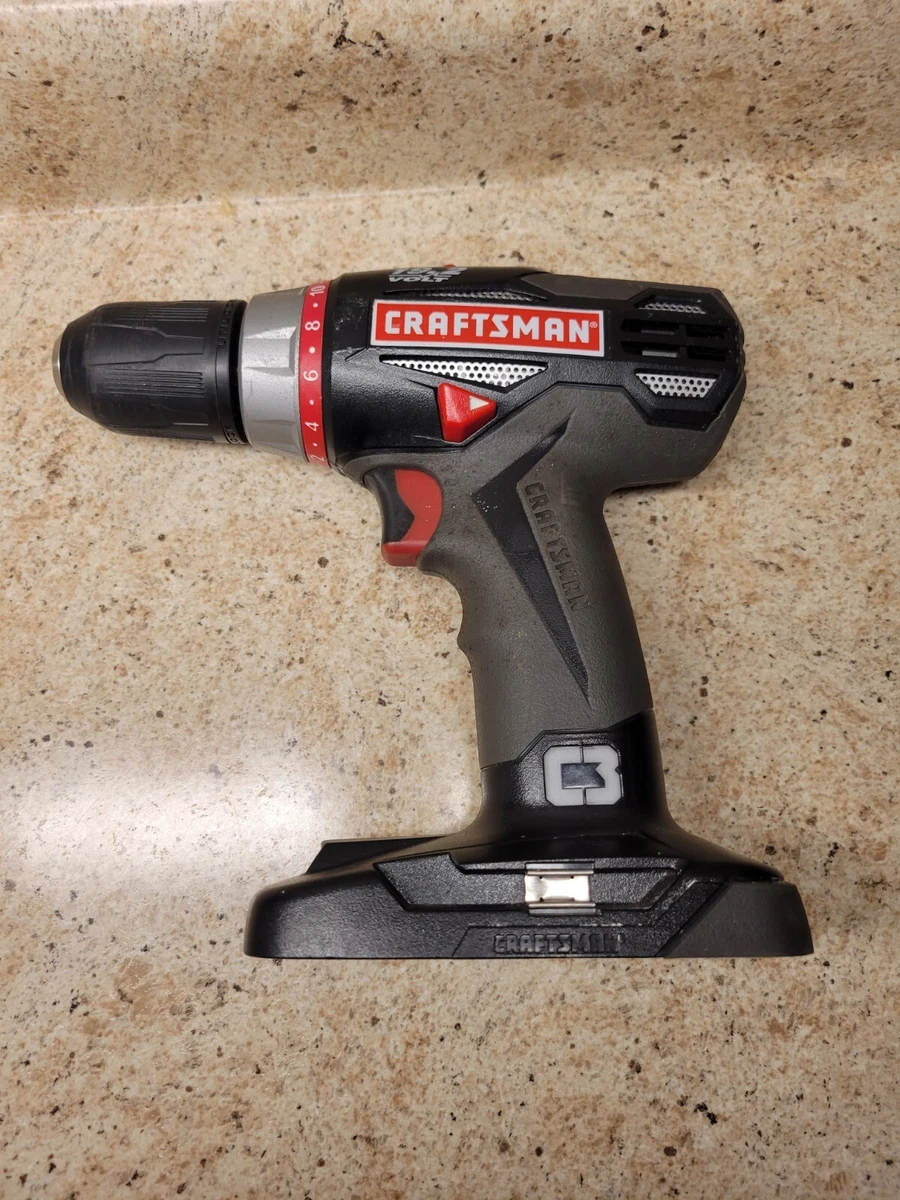 Craftsman 315.119100 online