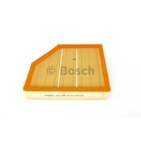 Bosch Filtereinsatz Luftfilter Passend FüR BMW 6Er E63 5Er E60 E64 E61