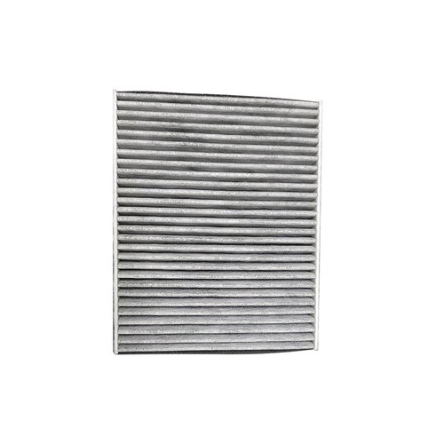 New C36174 PREMIUM CABIN AIR FILTER for 2012- 2018 FOCUS & 2015- 2019 MKC - Picture 4 of 9