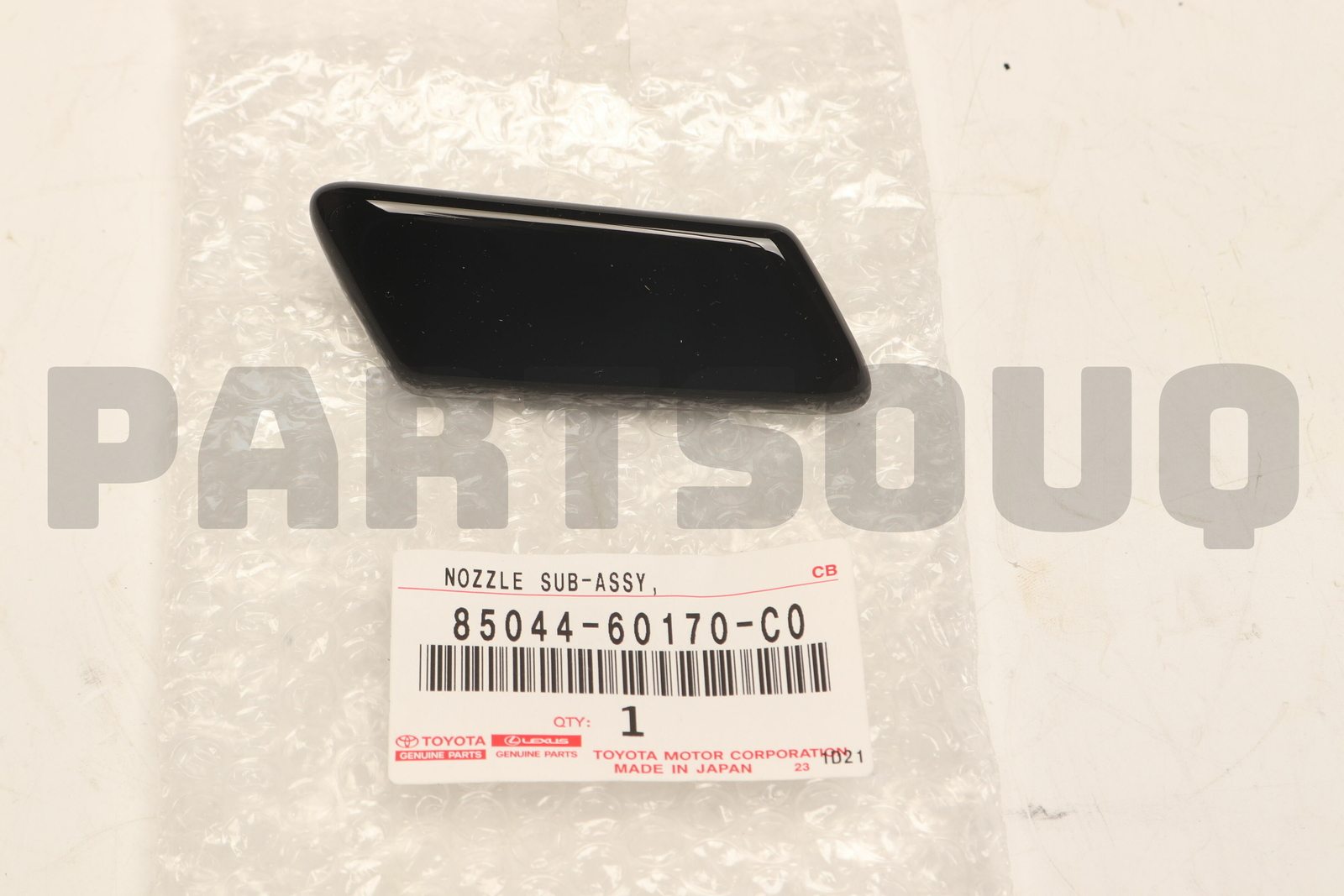 s-l1600.jpg