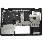 Neu Handauflage Abdeckung mit Tastatur Hintergrundbeleuchtung für HP Pavilion 14-BA 14T-BA 924115-001