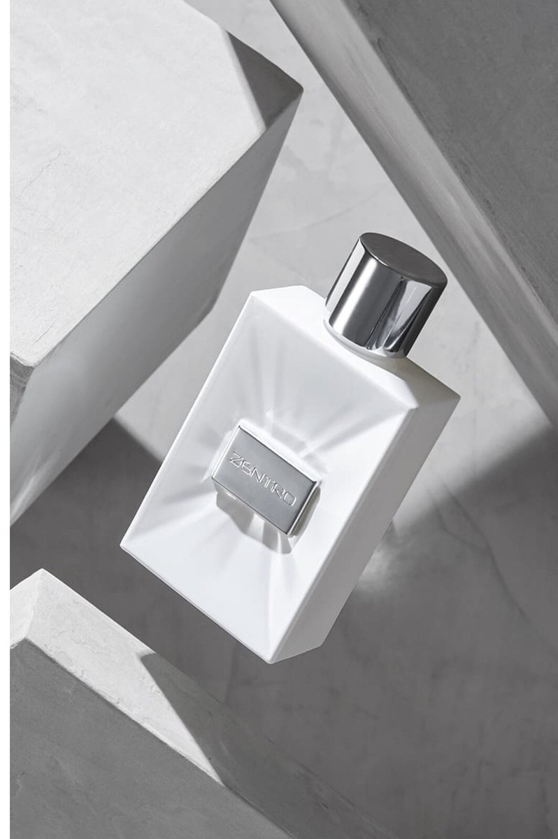 Zentro Eau De Perfume For Men By Yanbal | eBay Zentro Eau De Perfume For Men By Yanbal | eBay