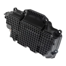 Engine Oil Pan w/Gasket For Infiniti Q50 Q60 2016-2020 AWD 3.0L 11110-5CB2B