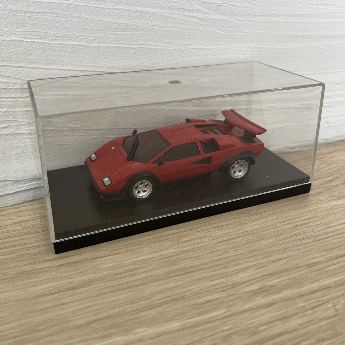 kyosho dnano products for sale | eBay