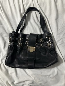 Jimmy Choo Ramona | eBay