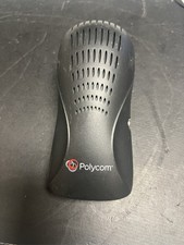 Polycom SoundStation 2 Power Supply Wall Module