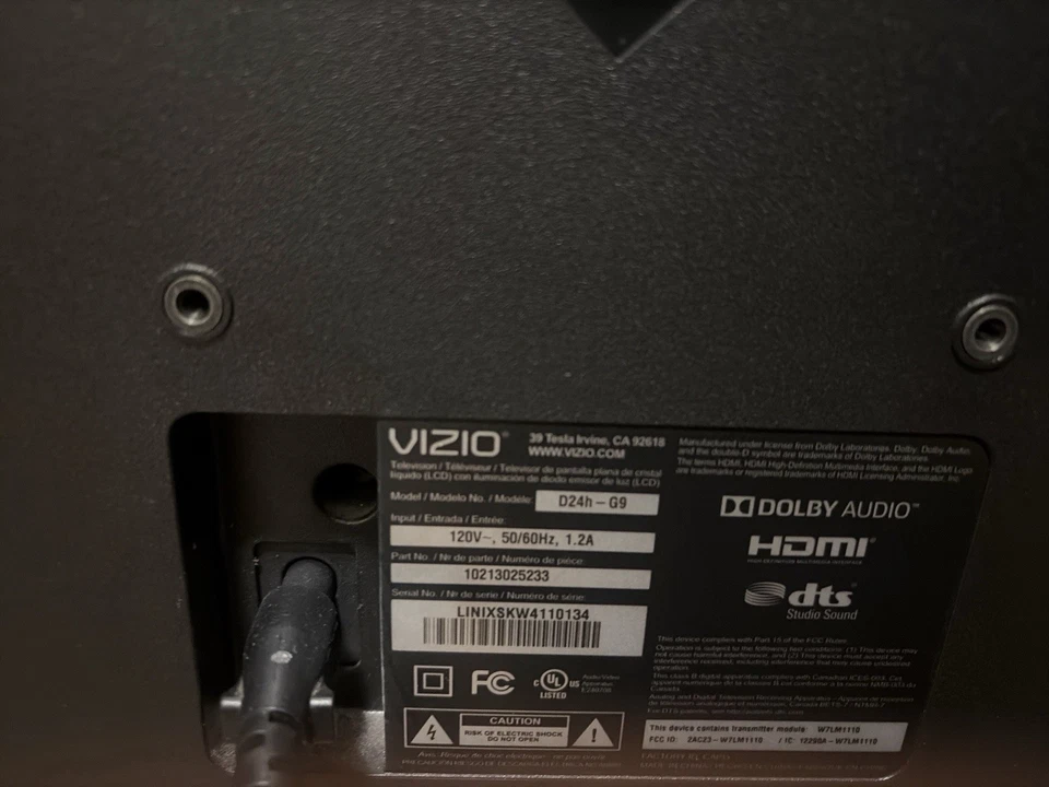 product-image-2