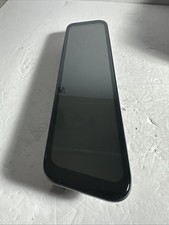 WOLFBOX G840S 12  Mirror Dash Cam 4K Rear View Mirror Dash Camera No Cord LOOK