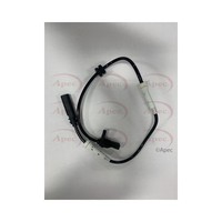 Bmw 4Er Coupe F32 F82 2013-2020 Abs Sensoren ABS1316 Apec