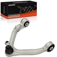 Frankberg Querlenker Vorderachse Passend FüR Volvo S60 V60 | 5481FB0034487