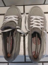 skechers sneaker herren Relaxed Step/Gr.45