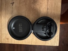 Shure Aonic 215 Bluetooth Headphone CASE ONLY