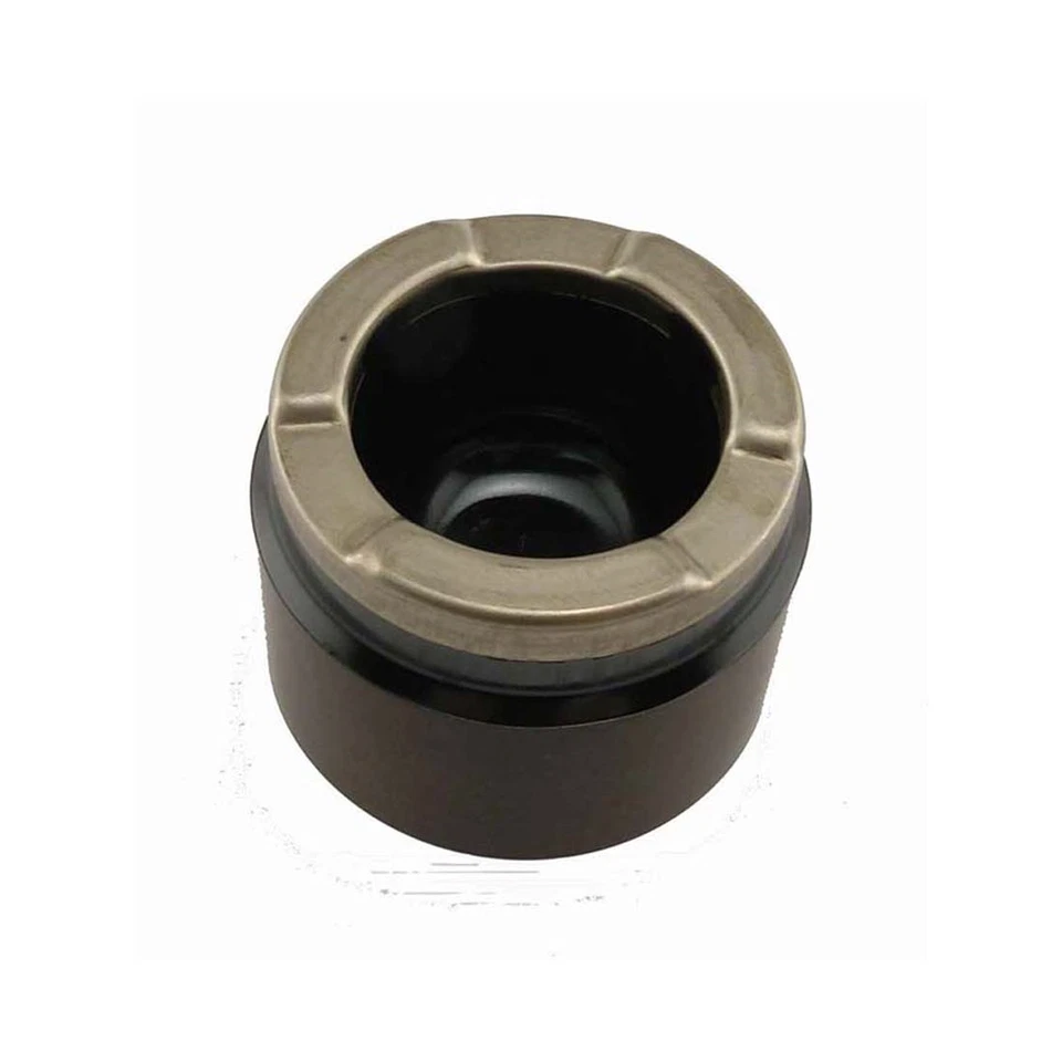 Pistón de pinza de freno de disco delantero Carlson para Chevrolet C70 Kodiak 1990-1990 Foto 2 de 3