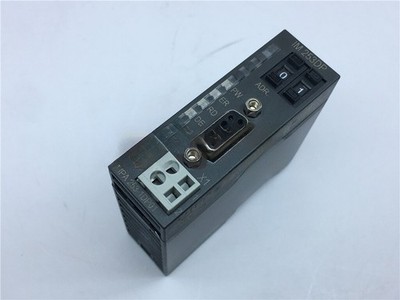 1pcs New VIPA Module 253-1DP01 Brand new ones