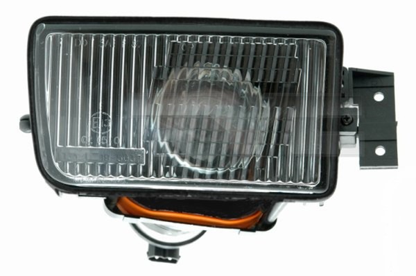 TYC Nebelscheinwerfer 19-5038-05-2 H1 FüR BMW E34 5Er Touring 518 520 24V 524-image