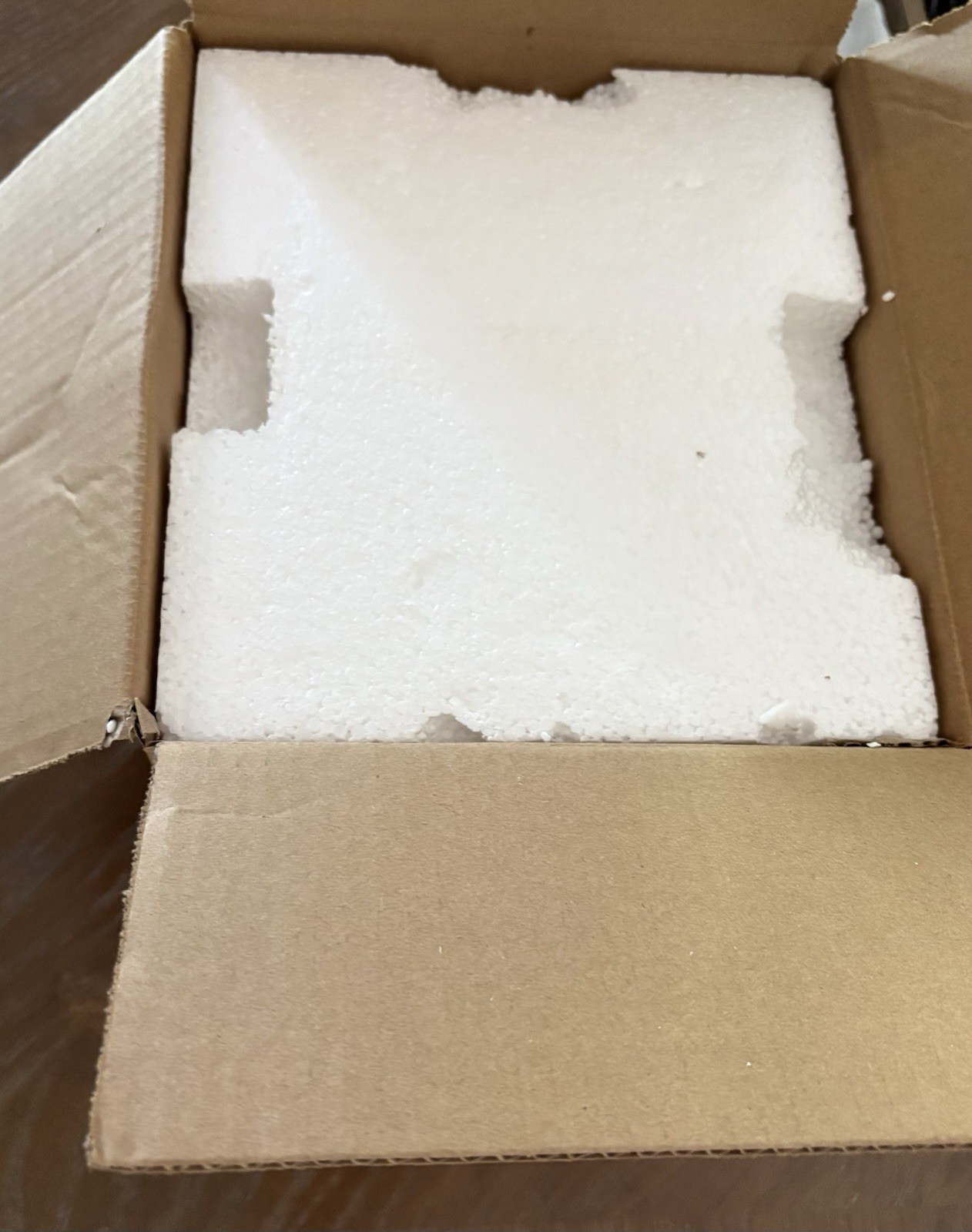 Bath & Body Works SQUIRREL w/ACORN 3-Wick Candle Pedestal Holder Original Box