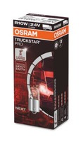GlüHlampe Schlussleuchte Truckstar® PRO (Next Gen) Ams-Osram 5637TSP 10W R10W