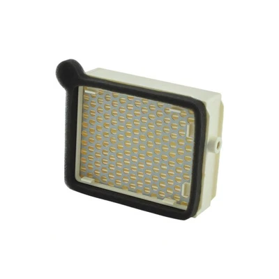 Filtre à air MIW, 1JK-14451-0000 pour Yamaha SRX 600 ccm 1986 - 1987 - Photo 1/2