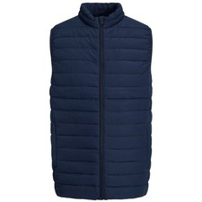 Noos Jack  Jones Men's Sleeveless