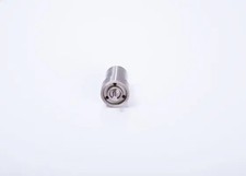 Injecteur Alfa Romeo GIULIA