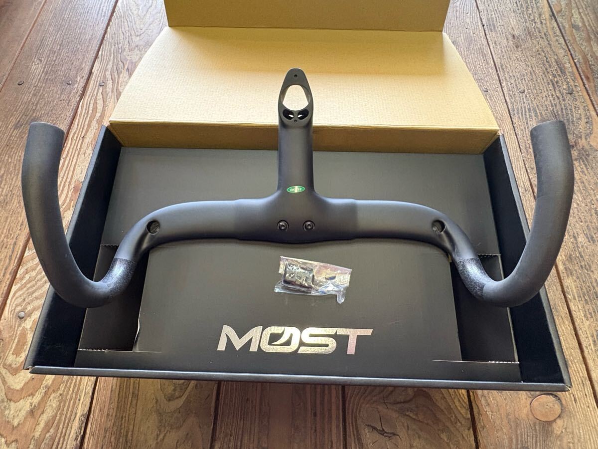 NEW Pinarello DOGMA F MOST TALON ULTRA FAST Carbon Cockpit