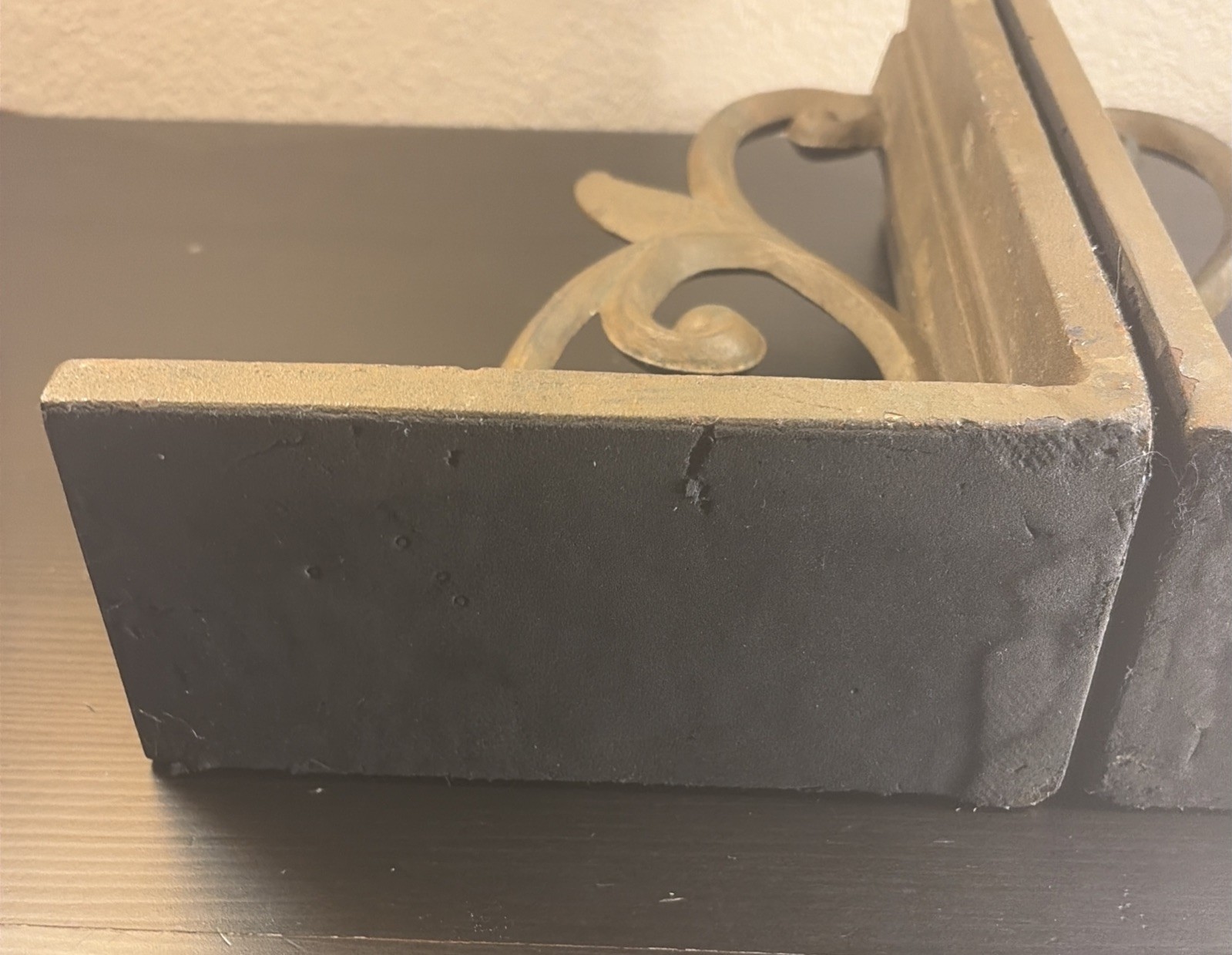 Picture 8 of 23