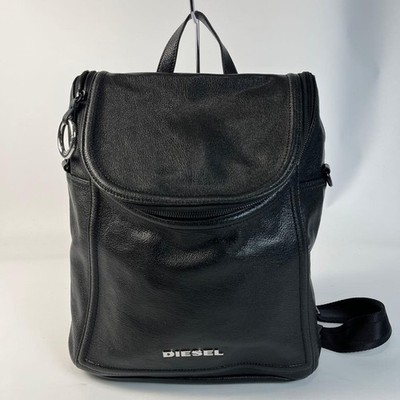 Diesel Bag