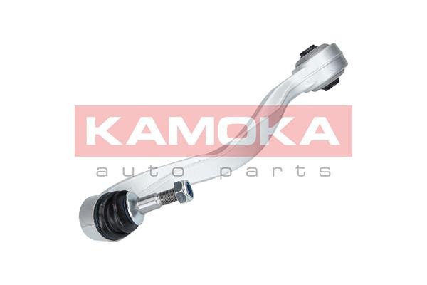 2x ✅Fits KAMOKA 9050072 TRACK CONTROL ARM FRONT LOWER LEFT REAR BMW  ⭐UK Seller⭐