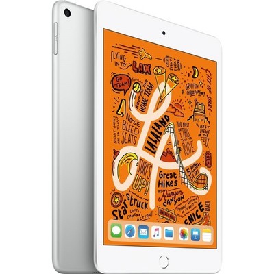 iPad mini 第5世代 Wi-Fi 64GB A2133 EA0 Apple iPad Mini 5 A2133 WiFi 256GB Space Gray (Excellent) | eBay
