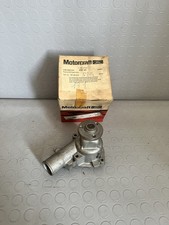 POMPA ACQUA FIAT 131 MIRAFIORI MOTORCRAFT