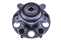 Radlagersatz Denckermann W414060 FüR Honda Civic 8 FD FA IX FB IMA FA3 FD3 FB7