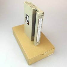 ABB Analog Output Module 07 AA 63 R1 Order No.: GJV 30 743 68 R1 Original Packaging