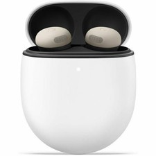 Google Pixel Buds Pro 2 Earset