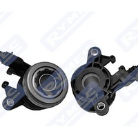 Kupplungssatz FüR Renault Fluence L3 Ab 2010 Clutch Hydraulics