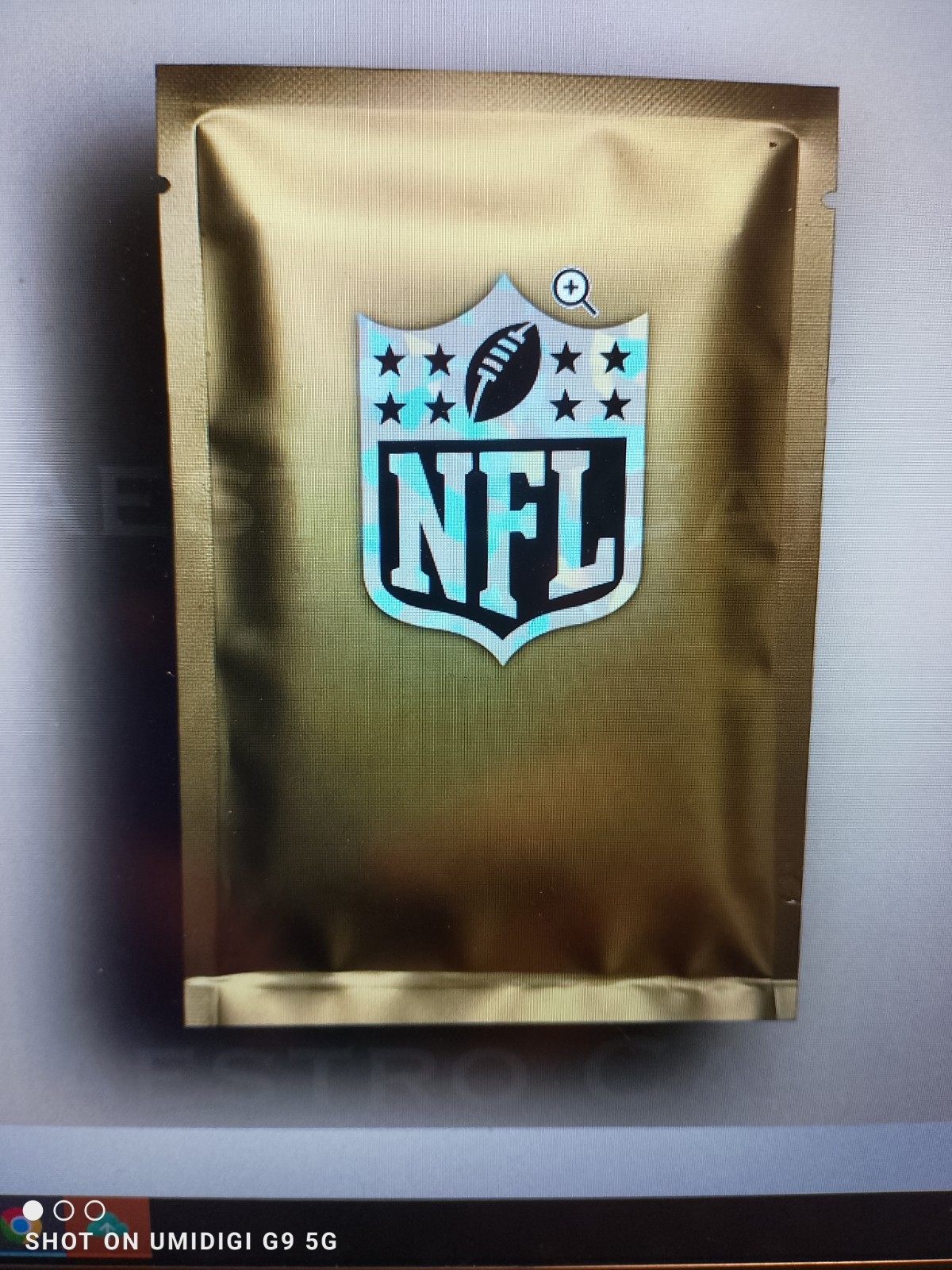 Picture 1 of 5