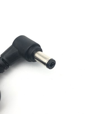 120W Adapter Netzteil Ladegerät kompatibel für MSI GP60 2PE Leopard