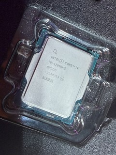 Intel Core I9 12900KS 5.5 GHz 16 Core Processor Socket FCLGA1700