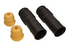 MAXGEAR Stoßdämpfer Staubschützer 72-3353 für ALFA 156 Sportwagon 147 GT 16V 932