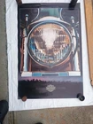 Harley Davidson More Than a Machine Bring a Legend to Life Motorcycle Poster