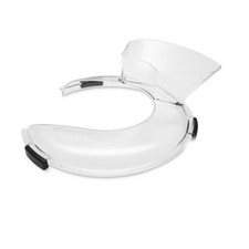 KitchenAid Kitchen Aid KSMTHPS Secure Fit Pouring Shield