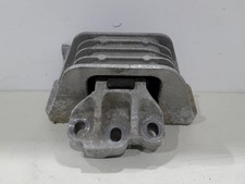 Support moteur Volkswagen CRAFTER