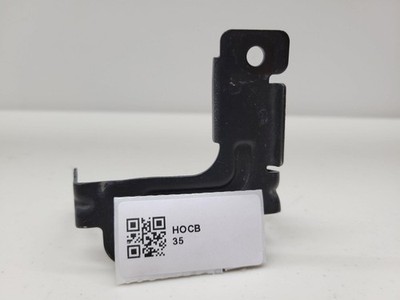 Honda CBR500R 2013-2016 (2014) Electrical Mount Bracket Support