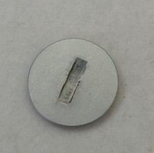 Pentax ME, ME Super, Super Program, MX, MV Motor Drive Cap Original Pentax Part