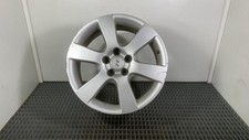 Jantes Hyundai SANTA FE