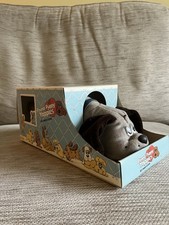 Hornby Pound Puppies Yappies Dog